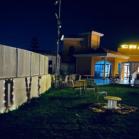 Hotel Charme Solèminis Esterno foto